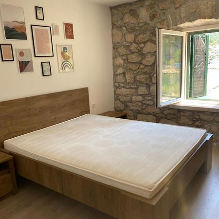 Perfect Vacation House Blace Zewnętrze zdjęcie