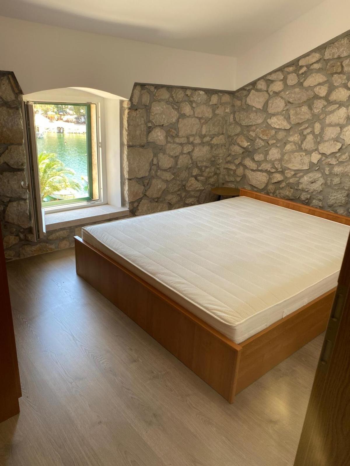 Perfect Vacation House Blace Zewnętrze zdjęcie