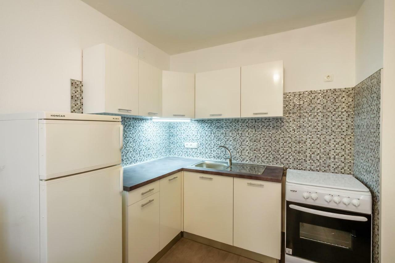 Perfect Vacation House Blace Zewnętrze zdjęcie