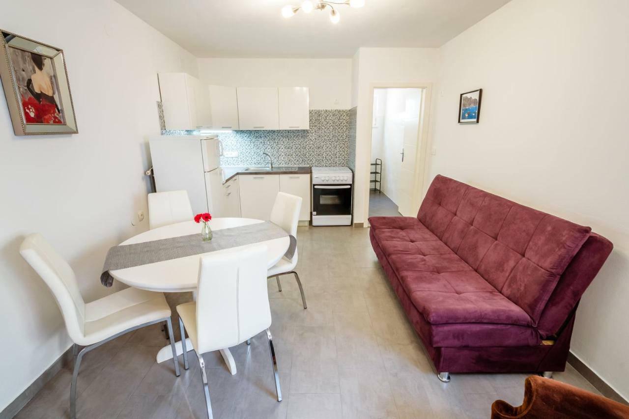 Perfect Vacation House Blace Zewnętrze zdjęcie