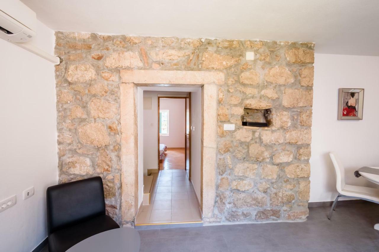 Perfect Vacation House Blace Zewnętrze zdjęcie
