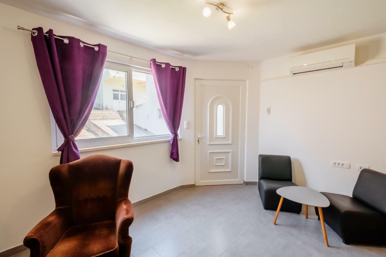 Perfect Vacation House Blace Zewnętrze zdjęcie